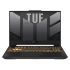 ASUS TUF Gaming F15 - 15.6"" FHD 144hz/i7-13620H/RTX4060/8G*2/512G SSD/Win11/1Y
